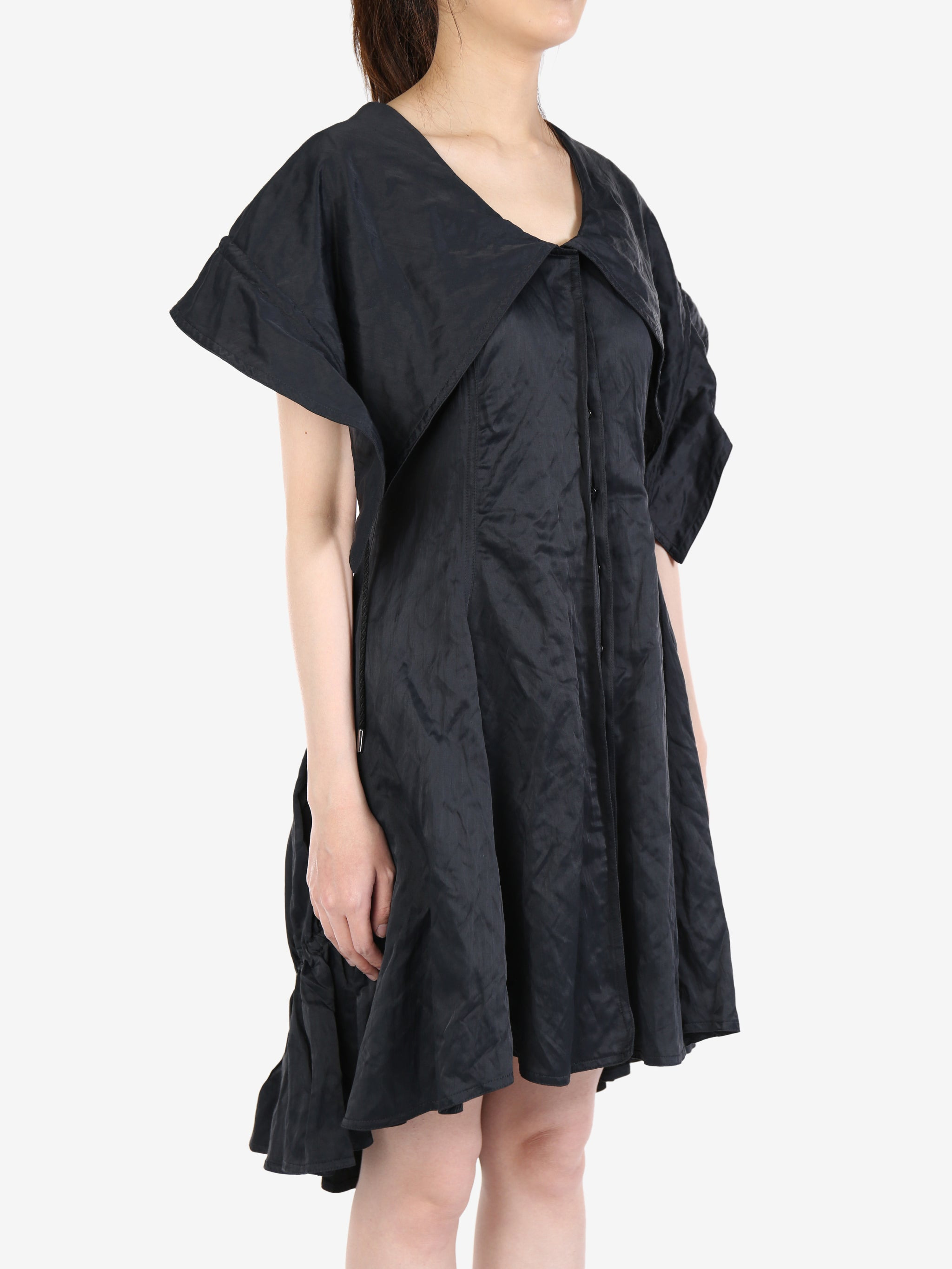 KIKO KOSTADINOV Women Mirae Dress - 2