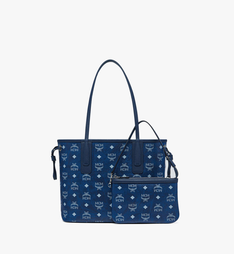 Liz Shopper in Visetos 5