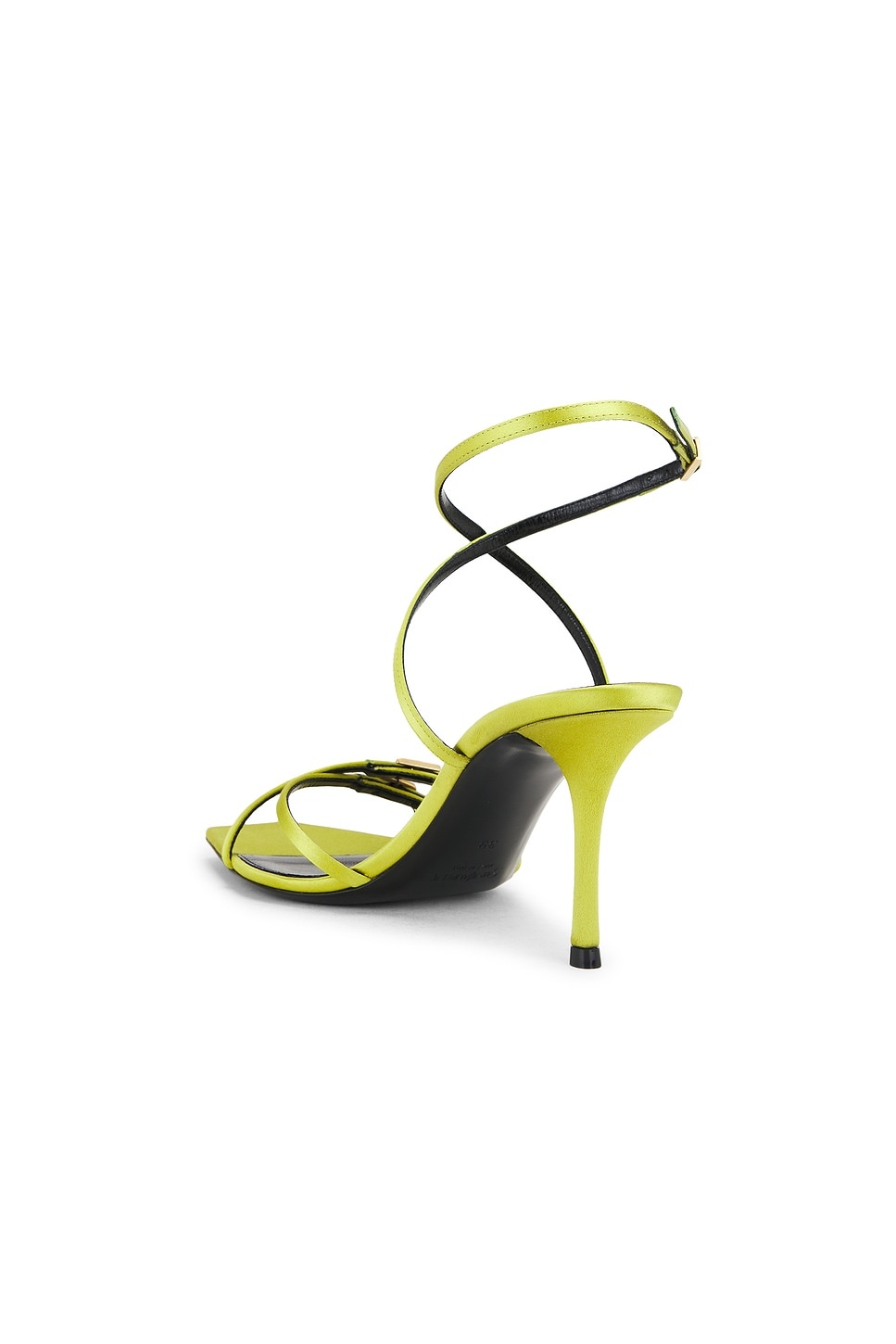 Lydia Sandal - 3