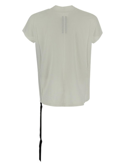 Rick Owens DRKSHDW Small Level T-Shirt outlook