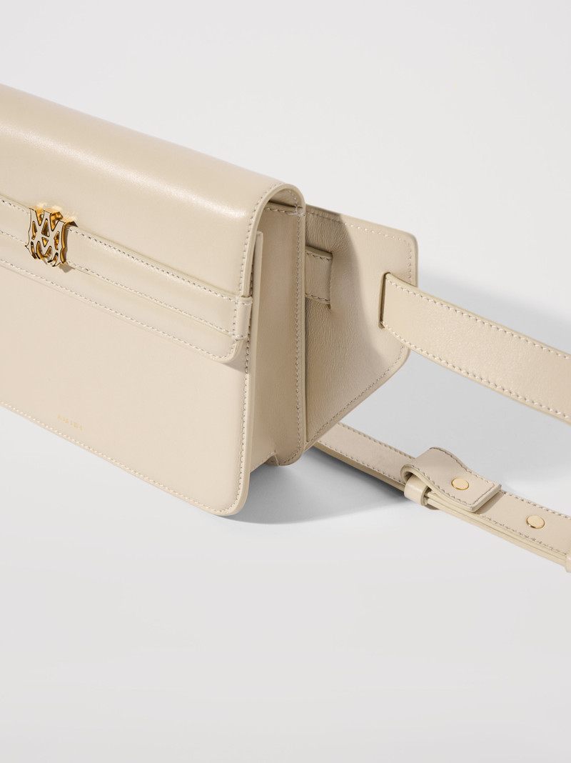 NAPPA "MA" CLUTCH CROSSBODY 3