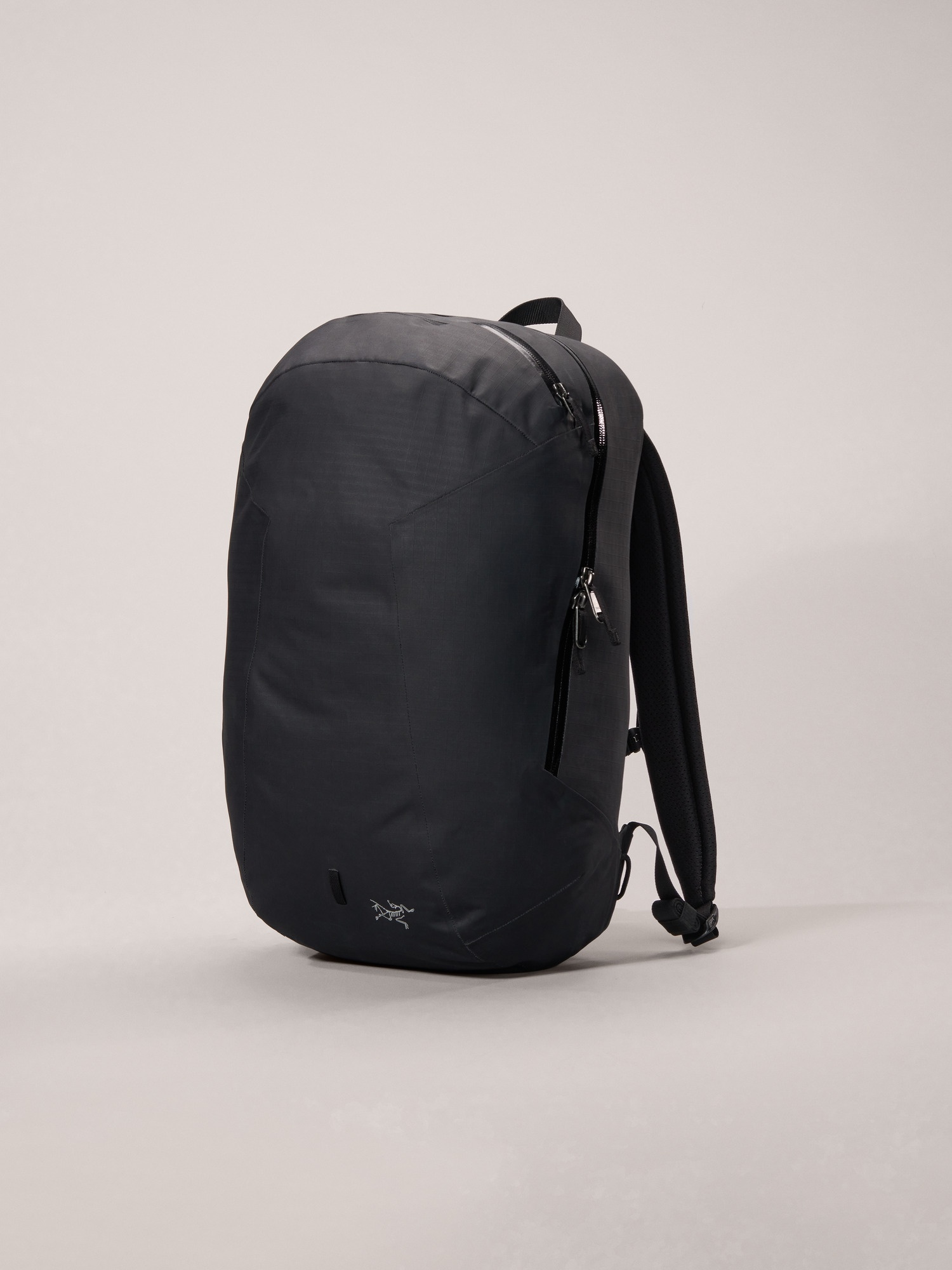 Granville 16 Backpack - 8
