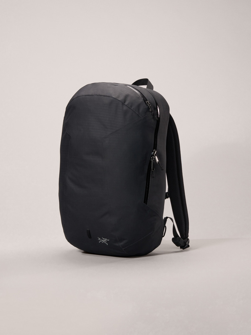 Granville 16 Backpack 8