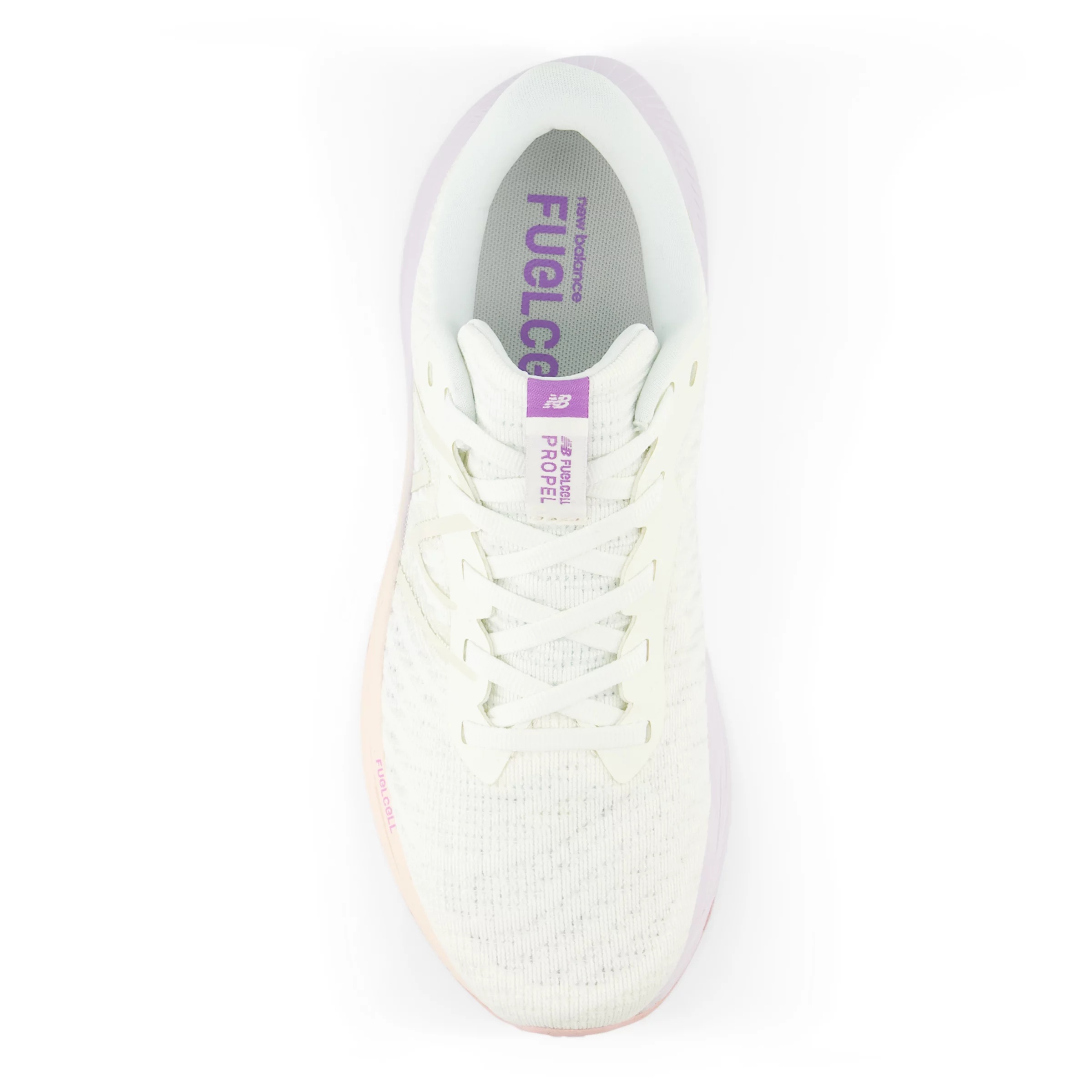 FuelCell Propel v4 - 4