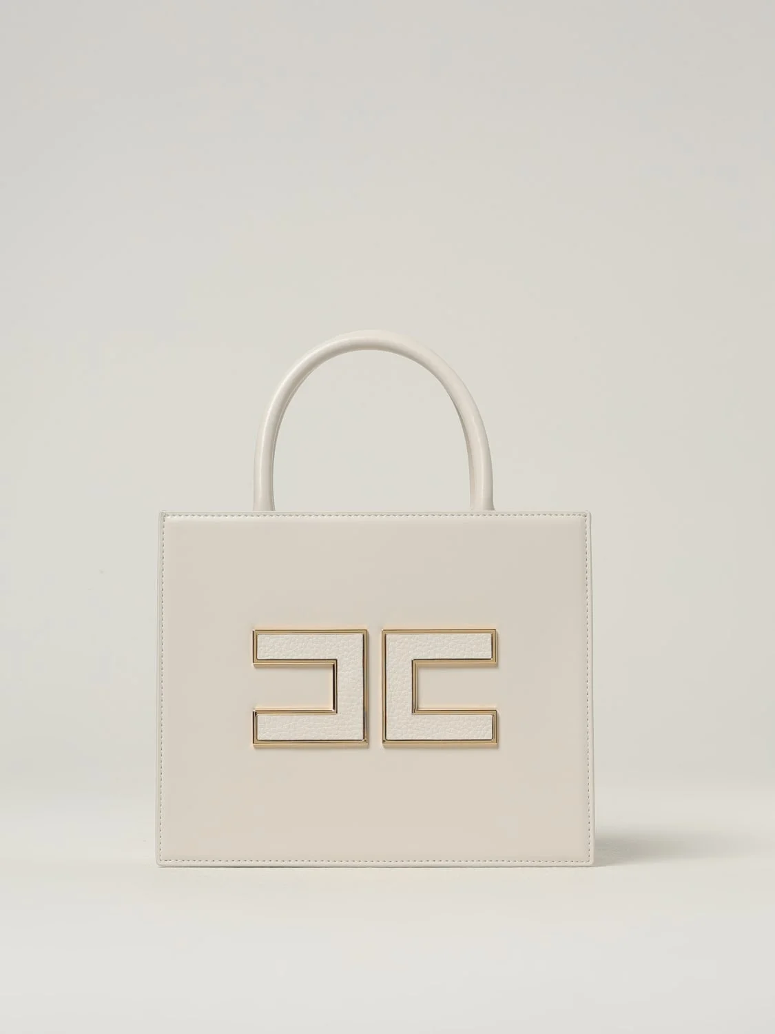 Shoulder bag woman Elisabetta Franchi - 1