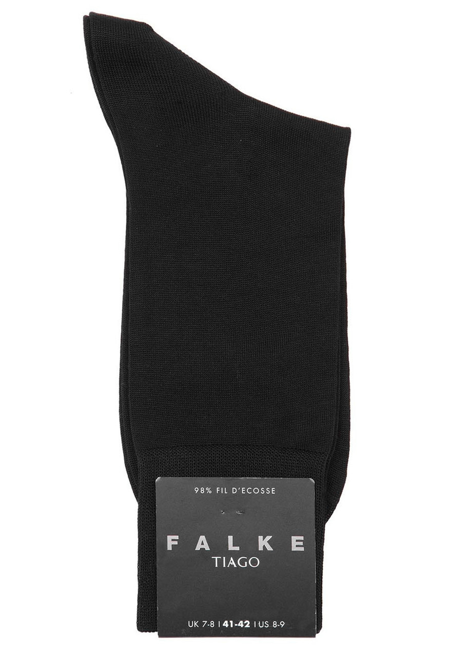 Falke Tiago Cotton-blend Socks - 2