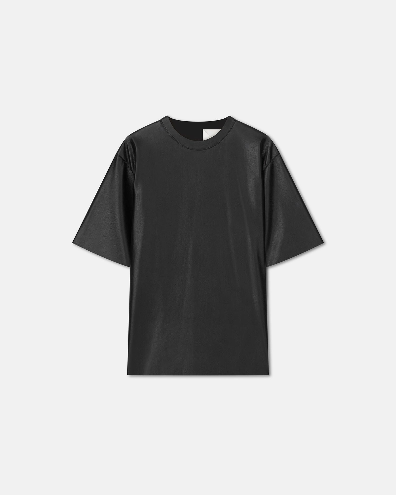 Okobor™ Alt-Leather T-Shirt - 1