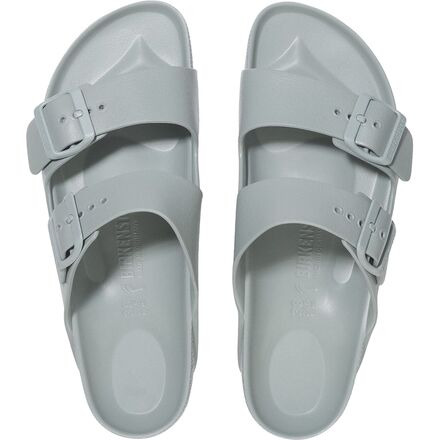 Arizona EVA Narrow Sandal - Women's - 6