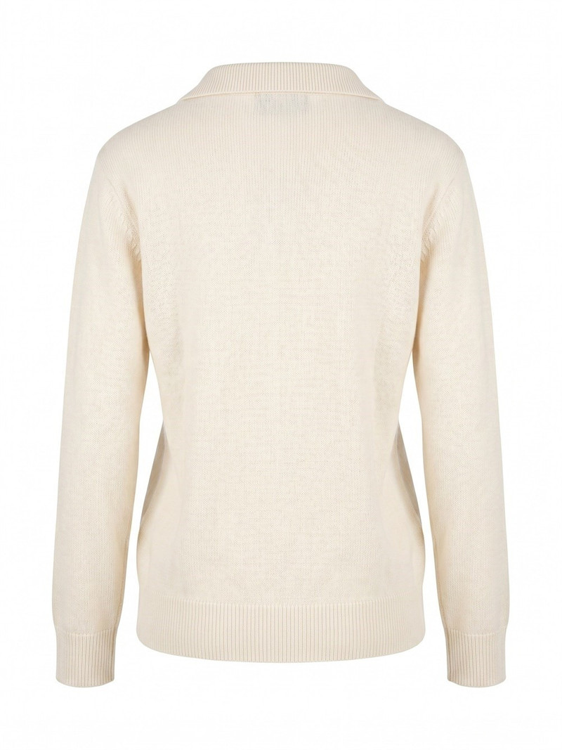 Valentino Sweater outlook