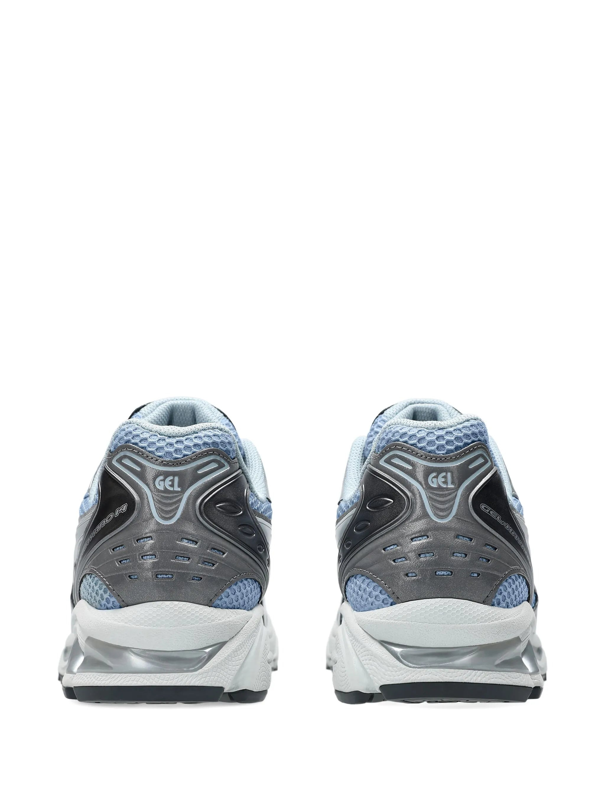 Asics Sneakers - 4