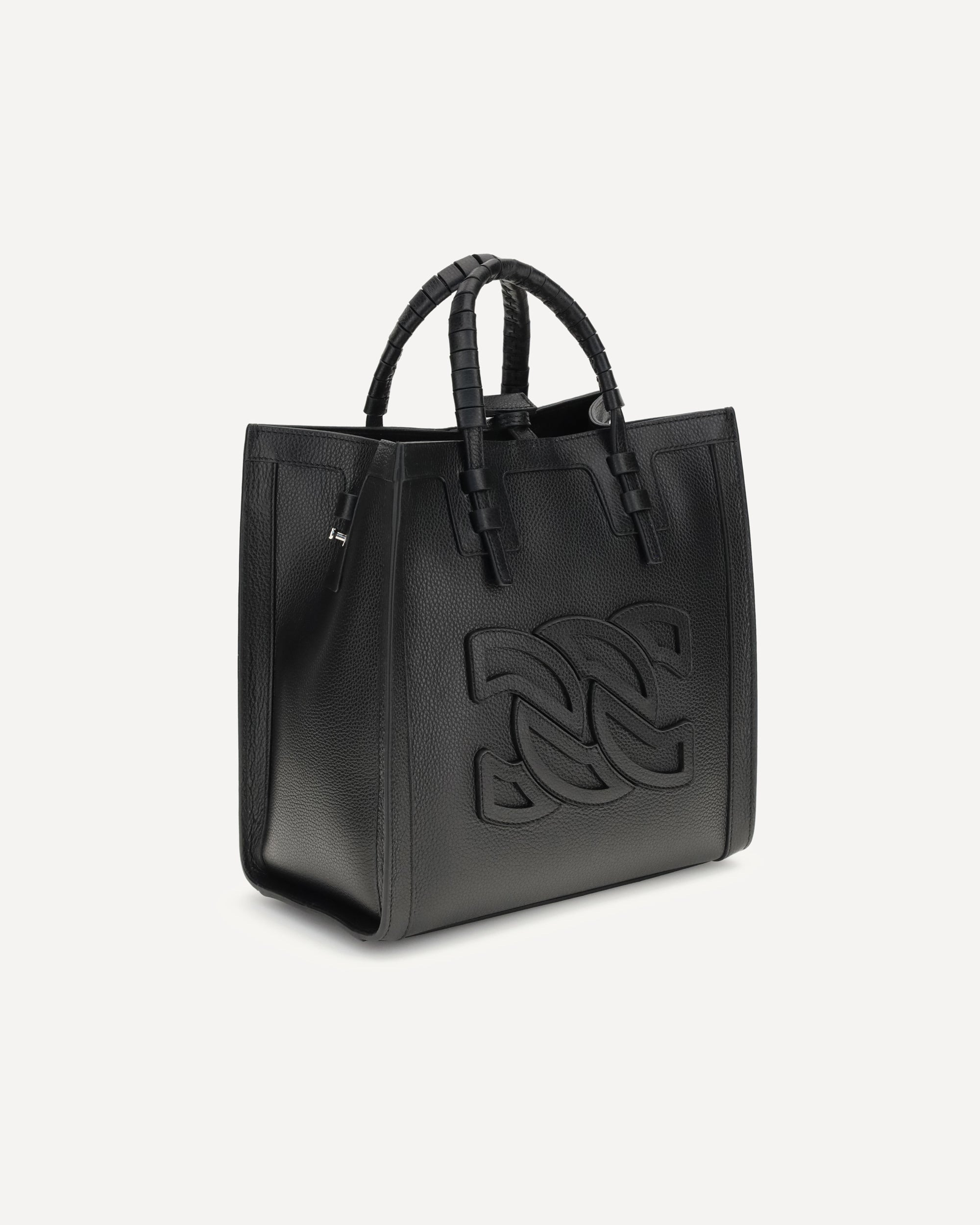 Demetra Tote Bag - 2