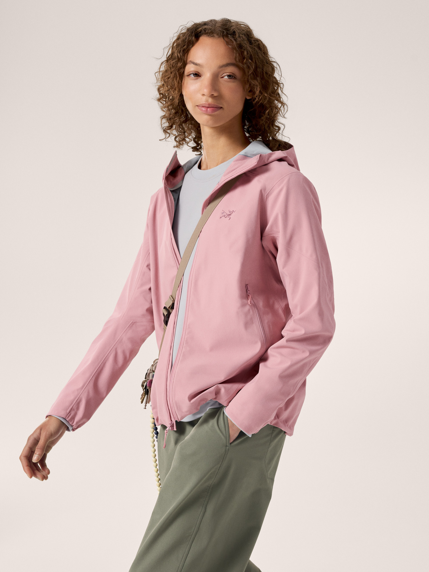 Saydi Hoody - 3