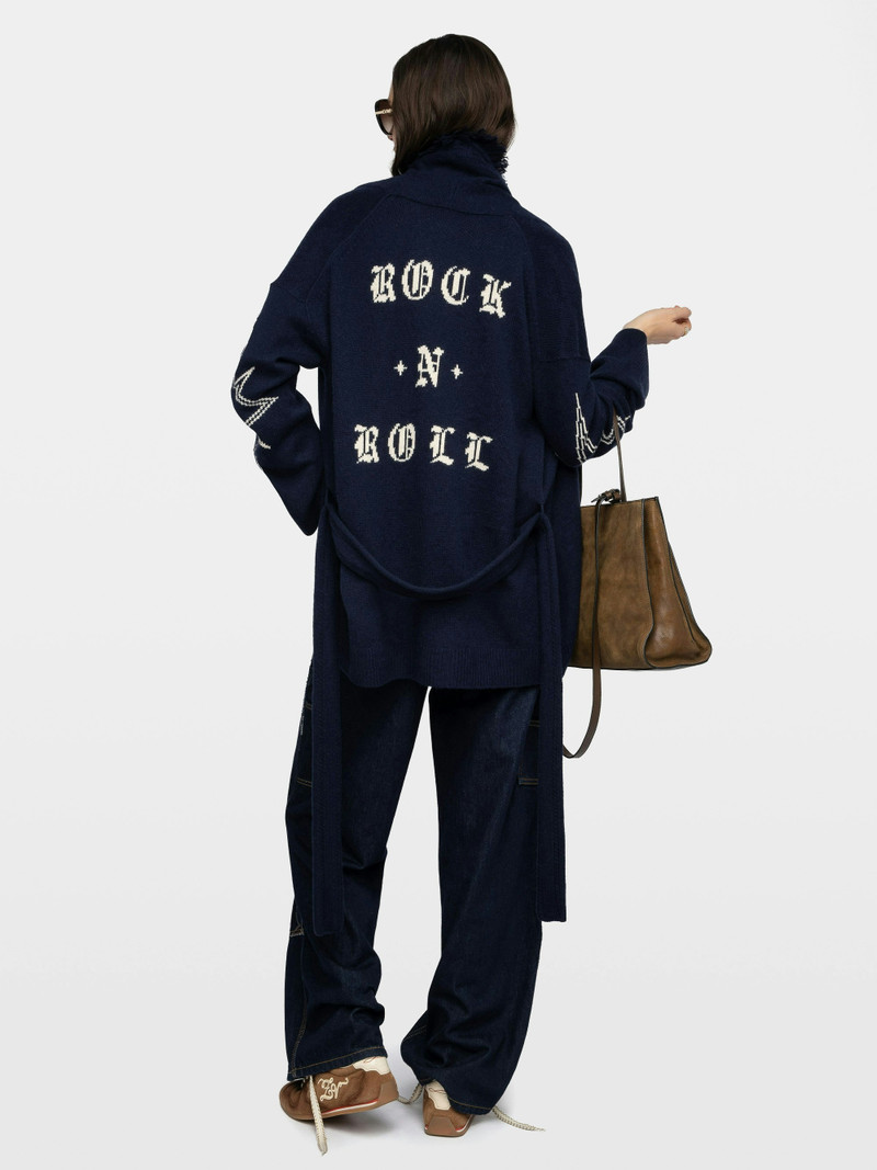 Alpa Coat 3
