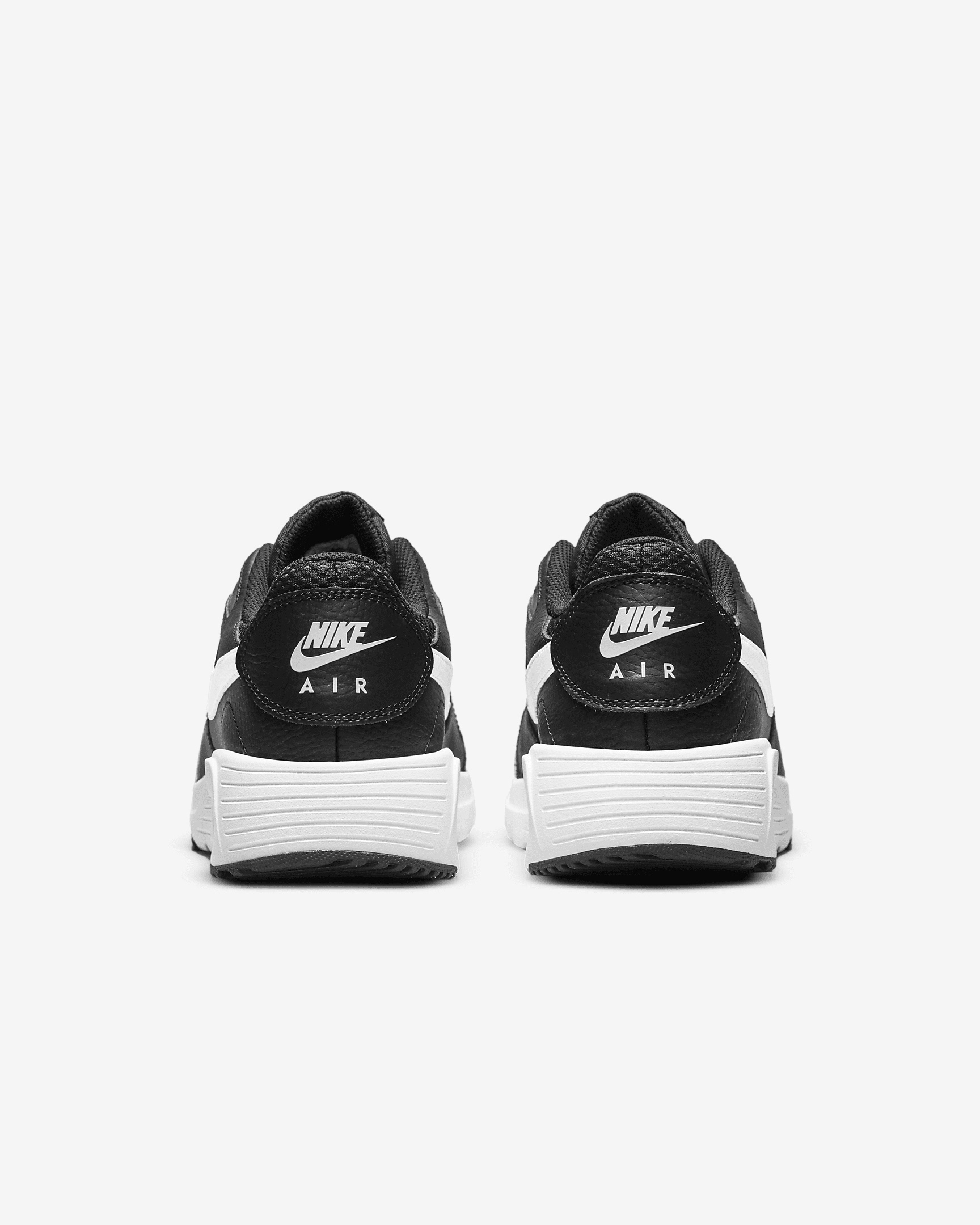 Nike Air Max SC Men's Shoes - 6