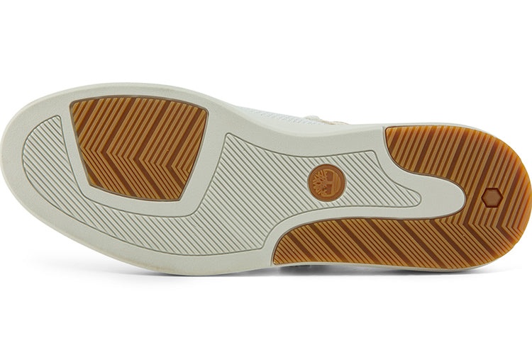 Timberland Truecloud 'Beige White' A25XYW - 6