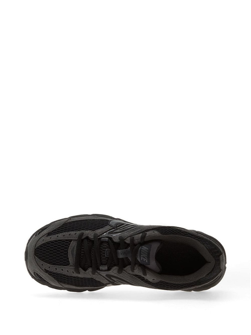 Air Max Moto 2K lace-up sneakers 4