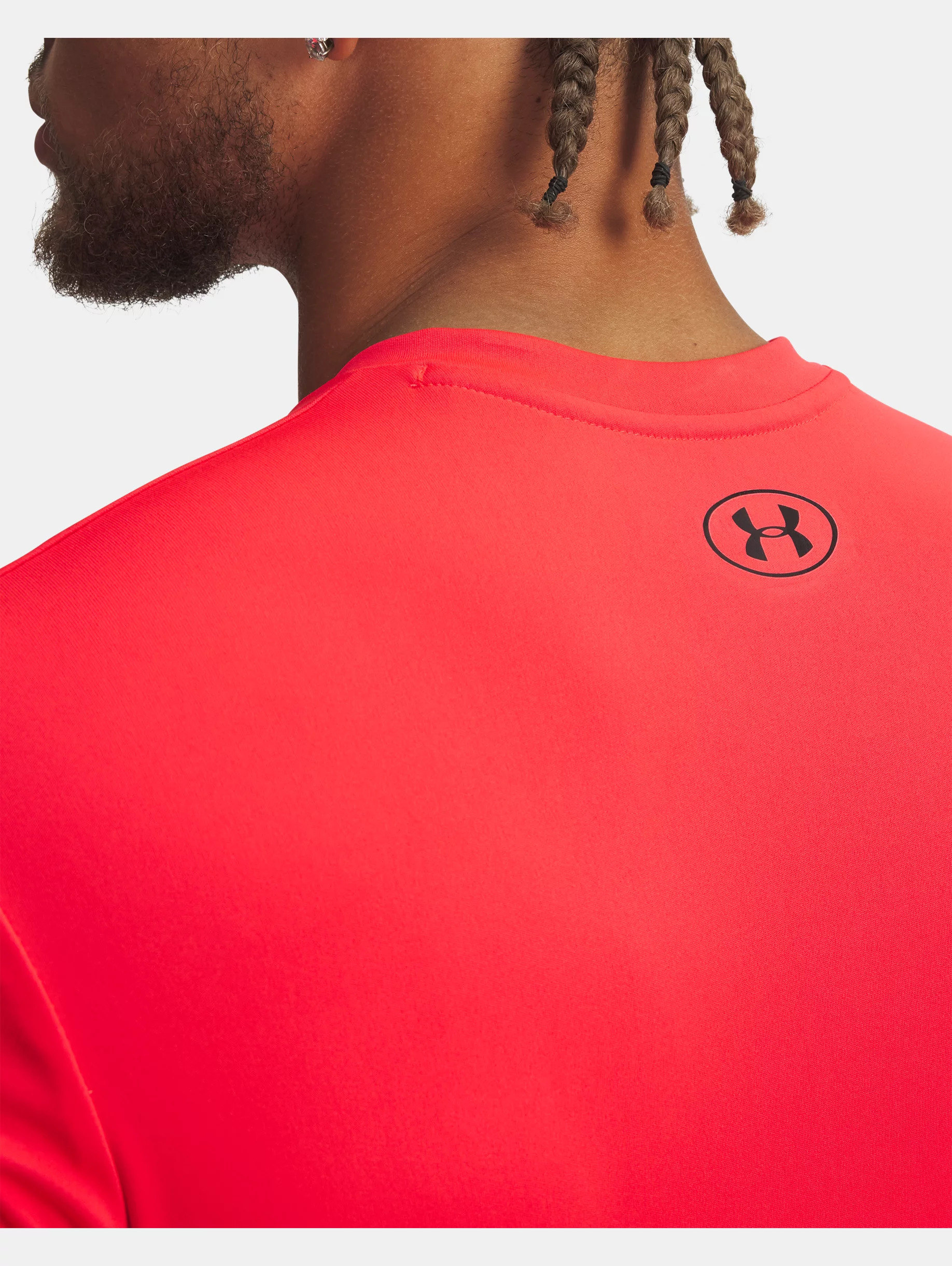 UA Velocity - 3