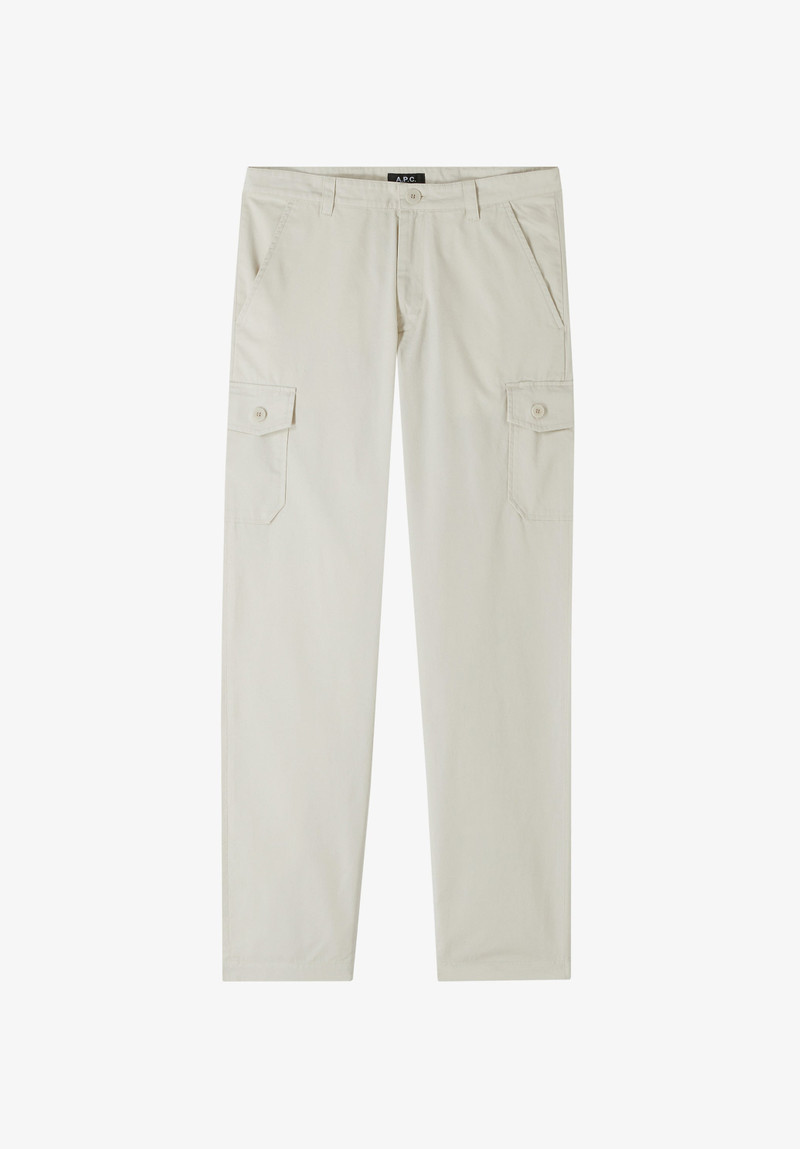 JONES PANTS 1