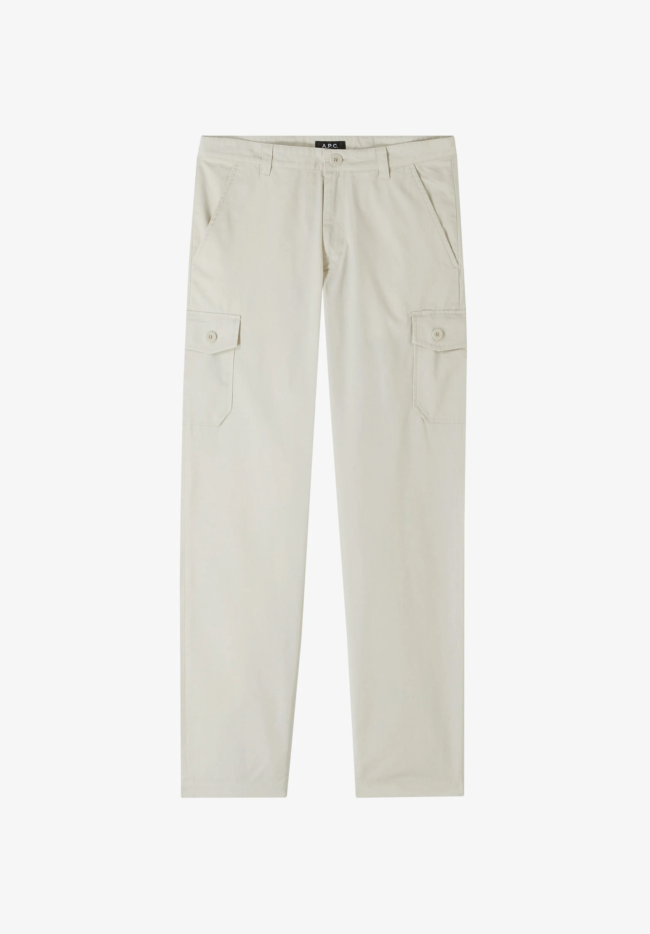 JONES PANTS - 1
