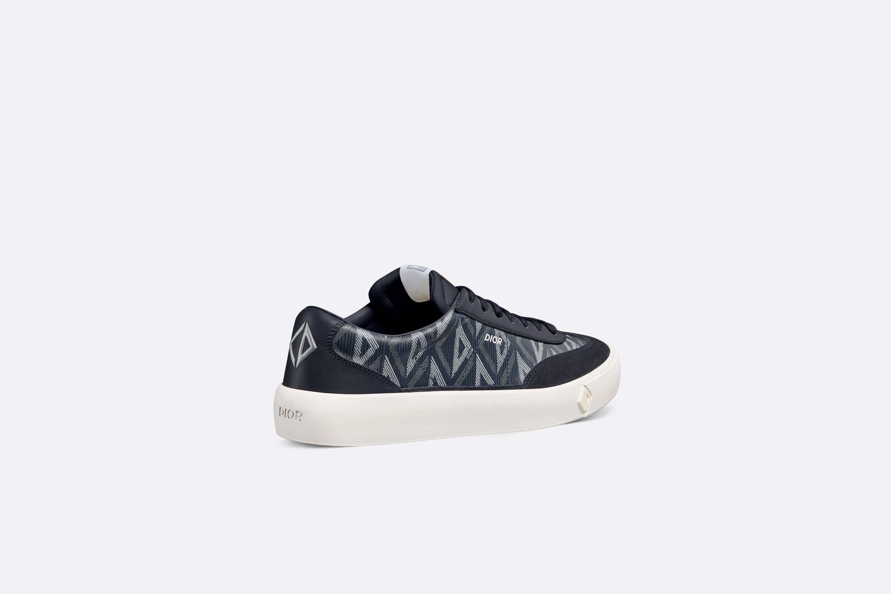B101 Sneaker - 3