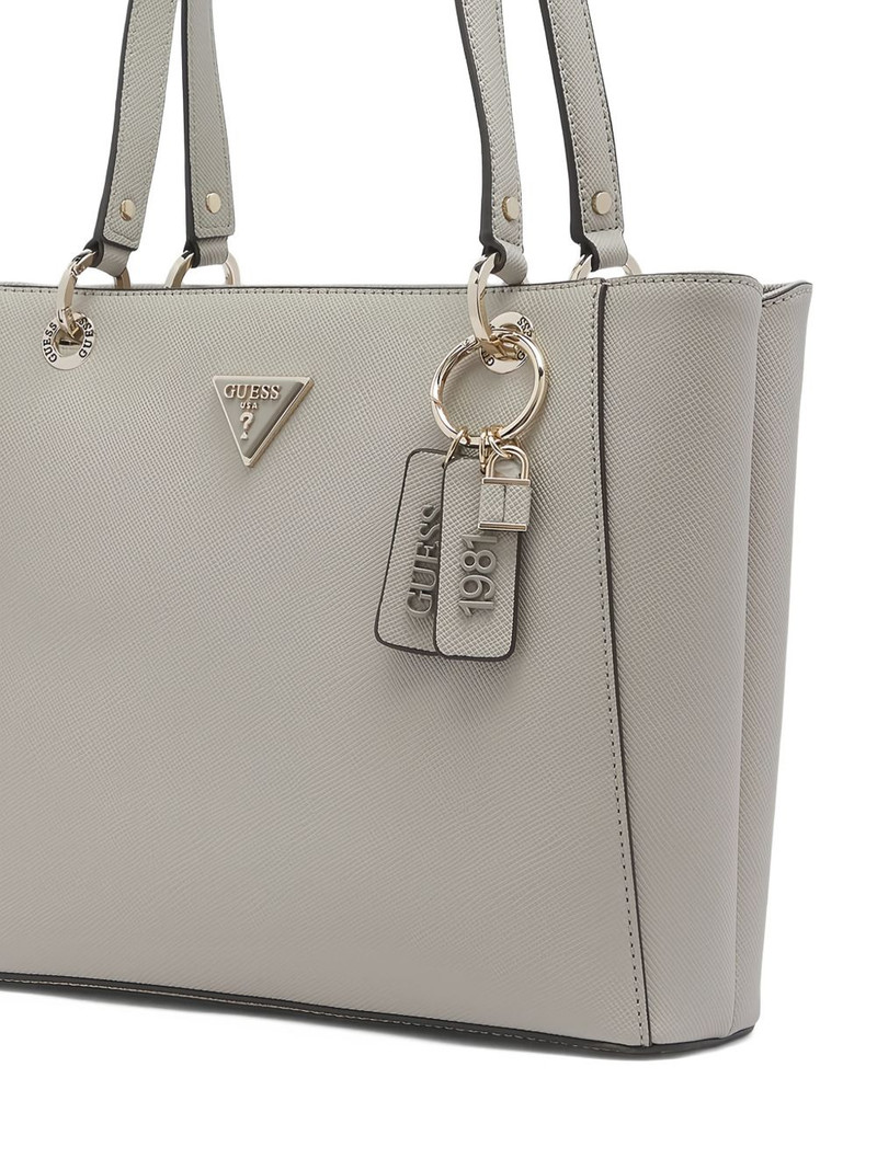 Noelle tote bag 3