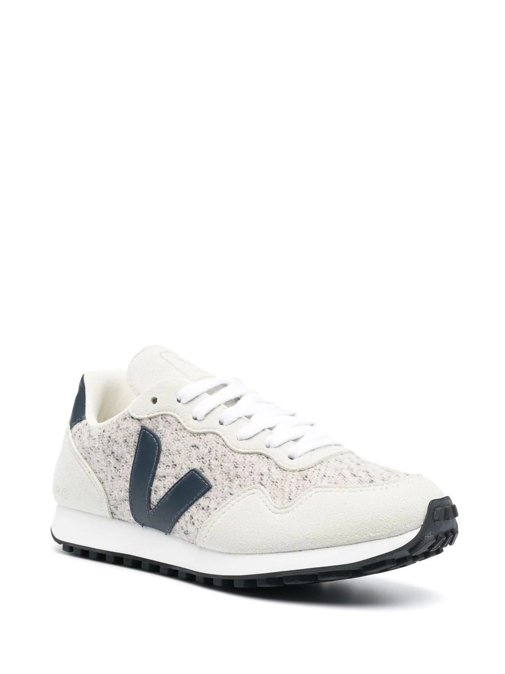 Rio Branco low-top sneakers - 2