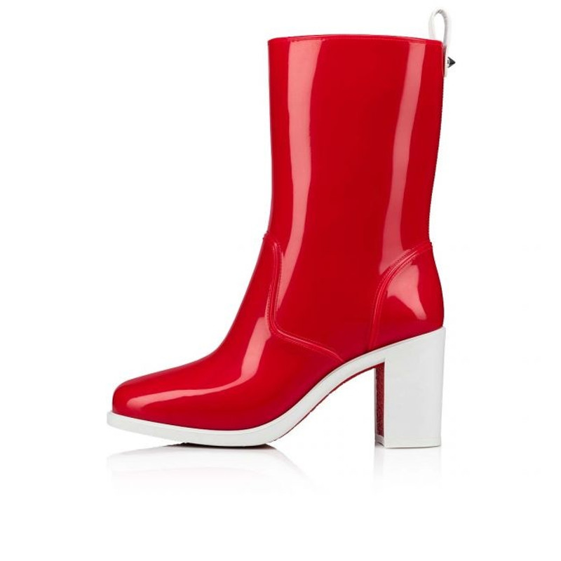 Christian Louboutin Loubirain VERSION LOUBI outlook