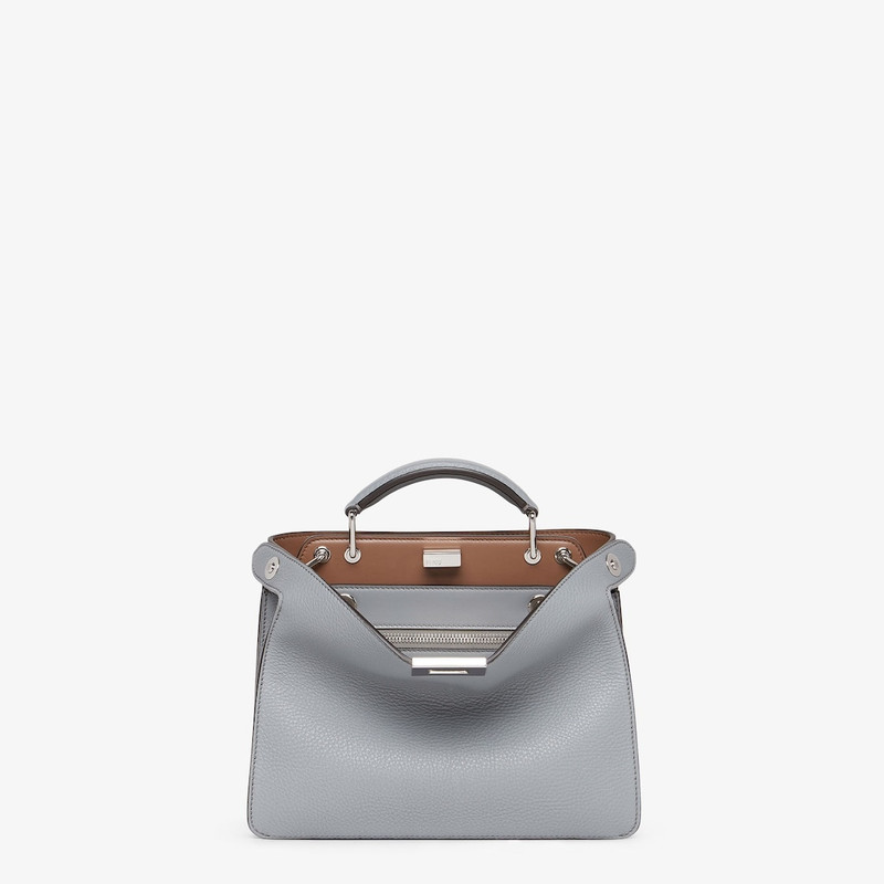 Peekaboo ISeeU Mini 1