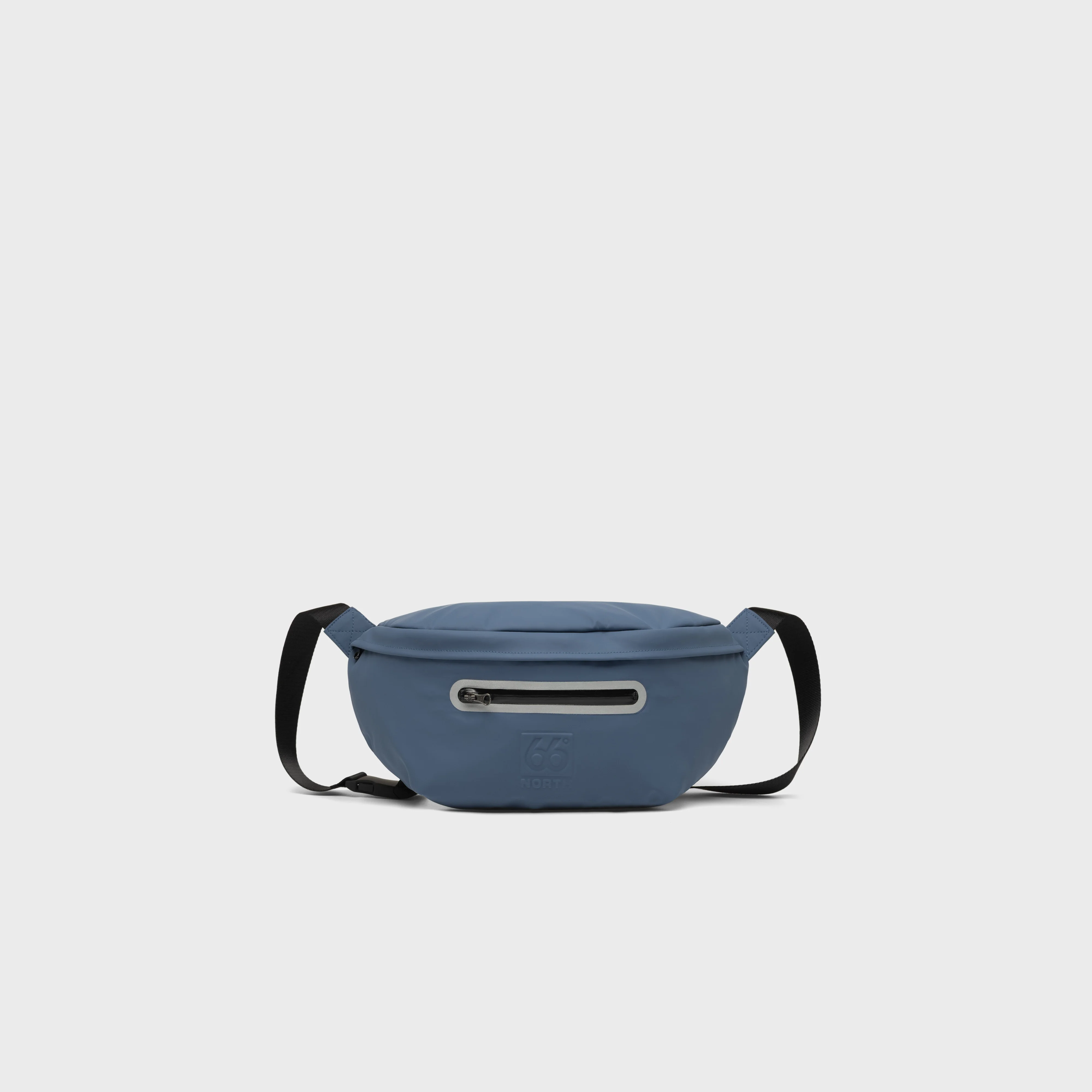 66°North Bumbag - 1