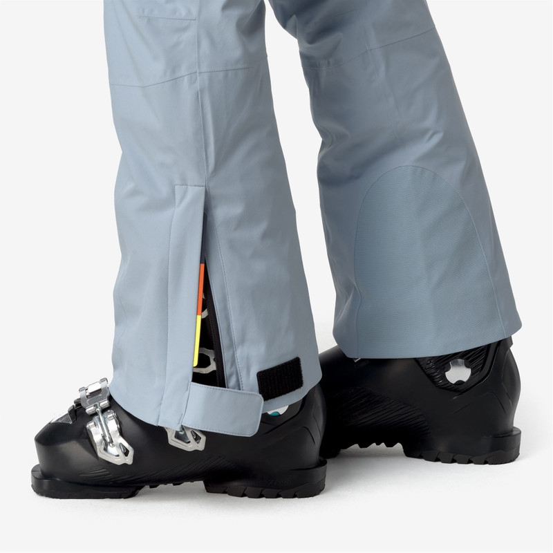 K-WAY BONNEVAL MICROTWILL 2L outlook