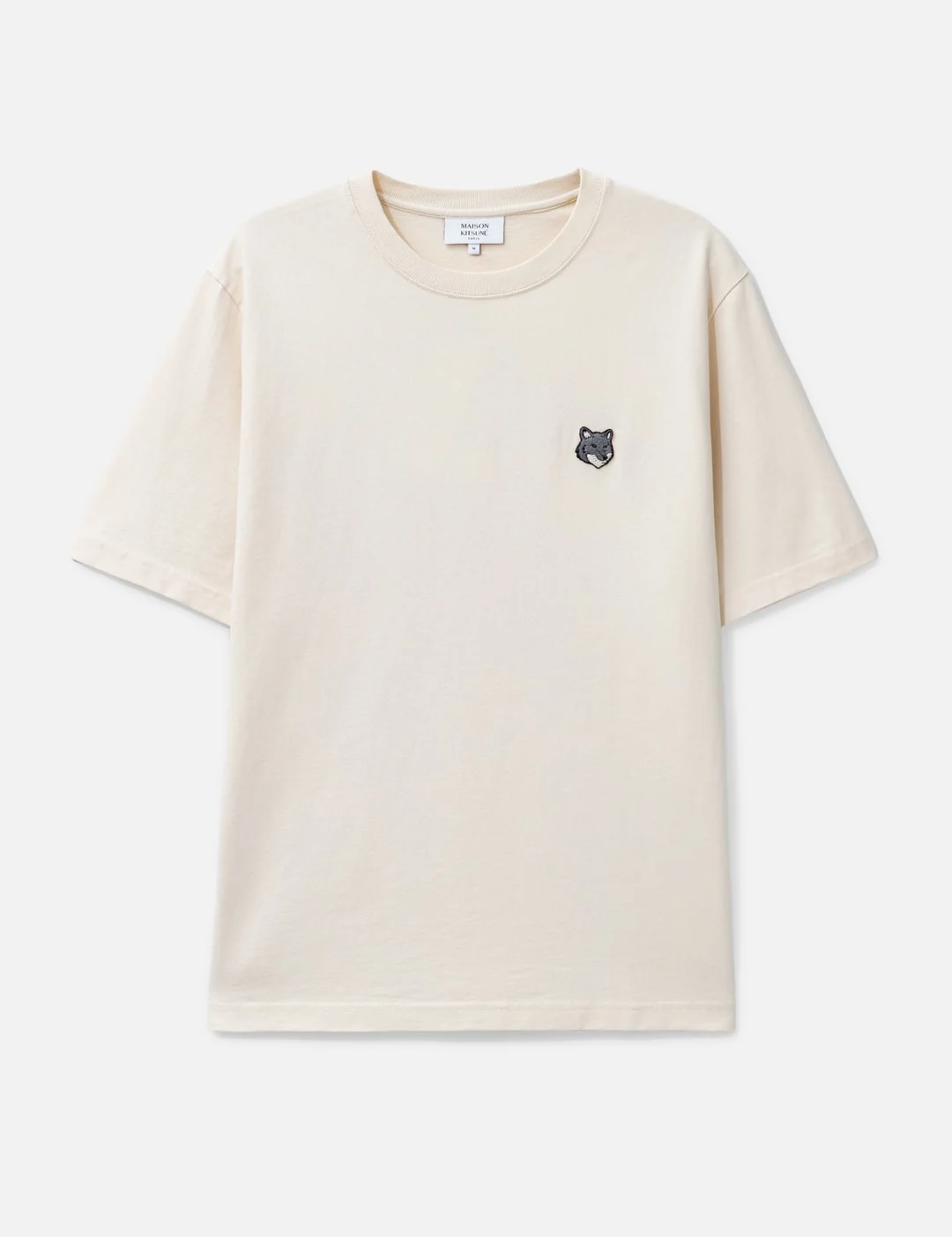 FOX HEAD COMFORT T-SHIRT - 1