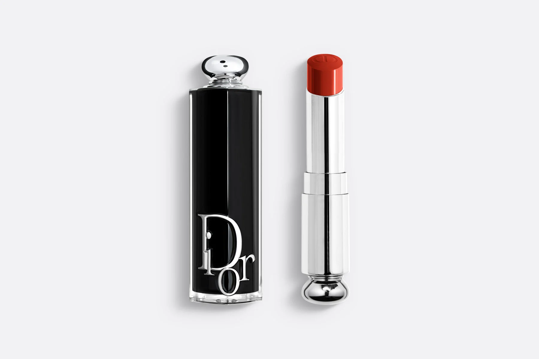 Dior Addict - 1