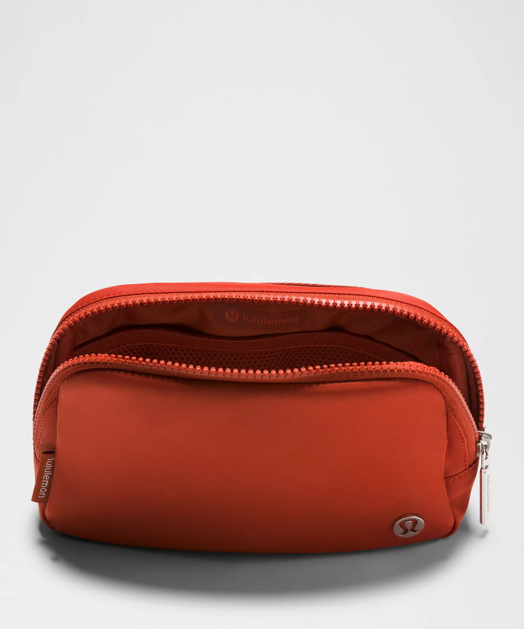 Everywhere Belt Bag 1L - 5