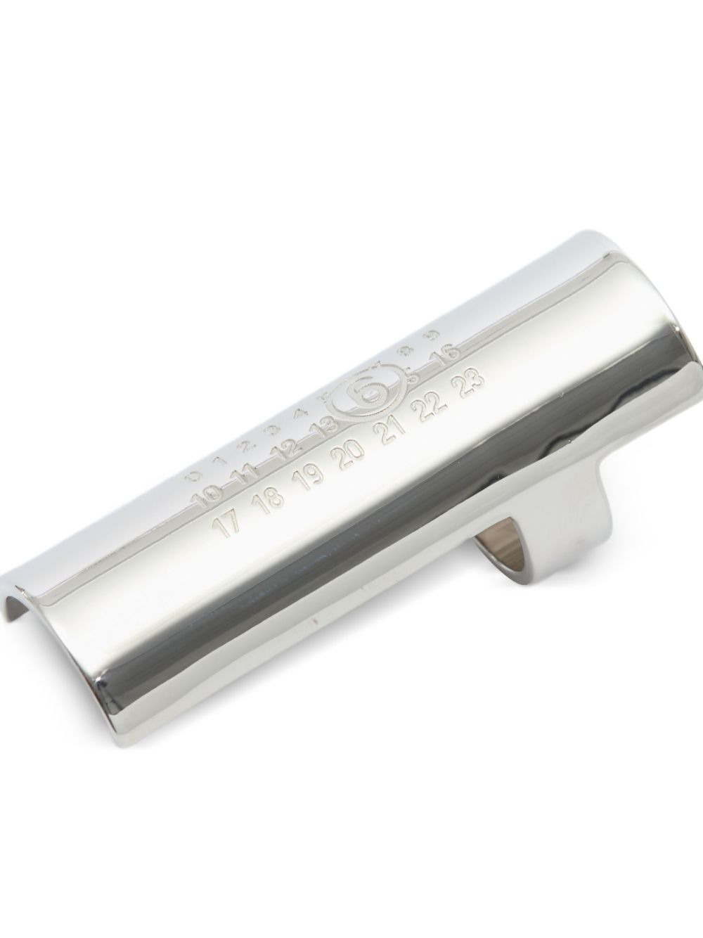 engraved ring - 4