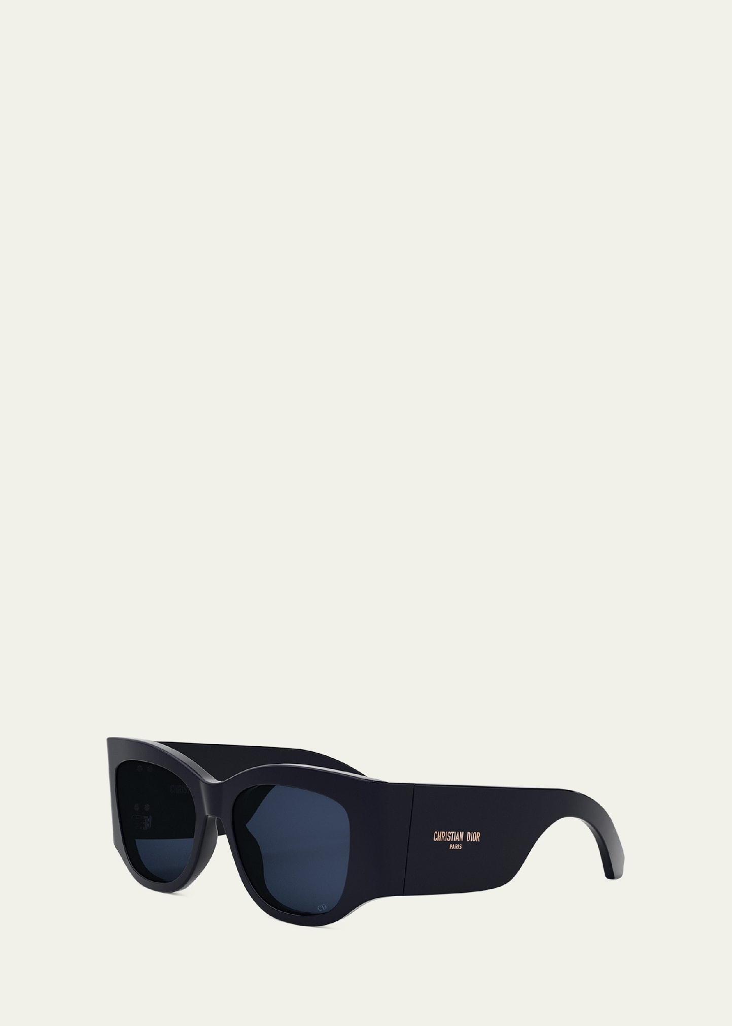 DiorNuit S1I Sunglasses - 2