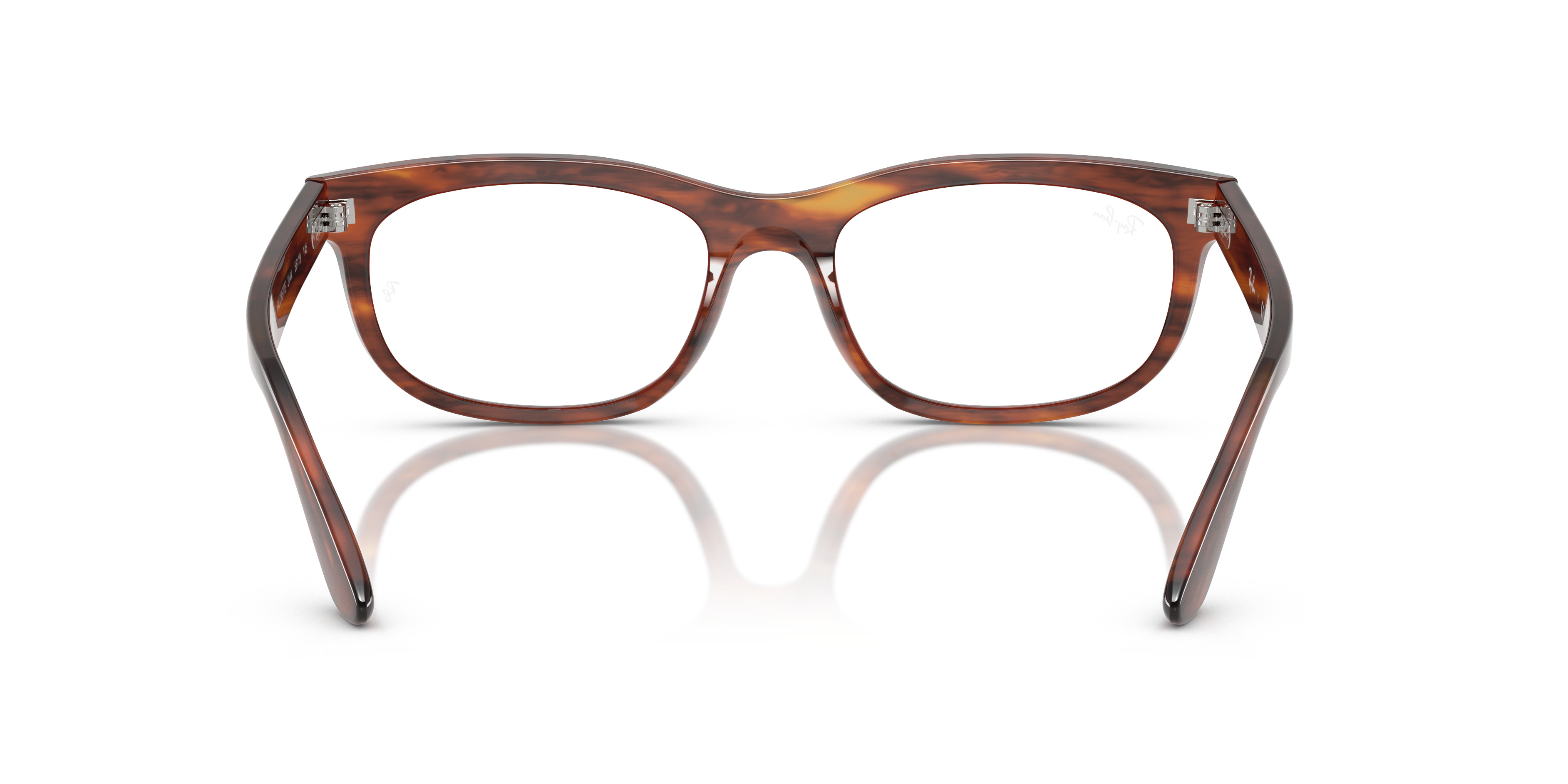 BALORETTE OPTICS - 7