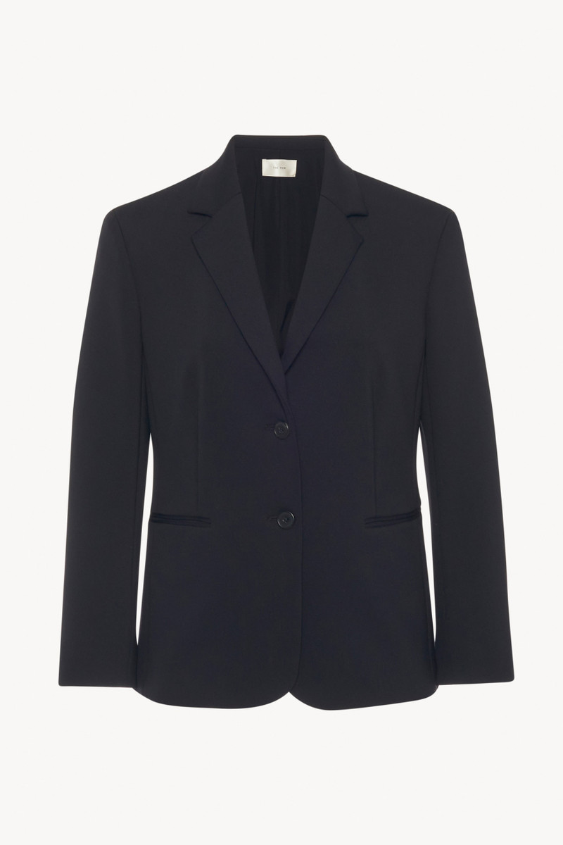 Brentwood Jacket in Scuba - 1