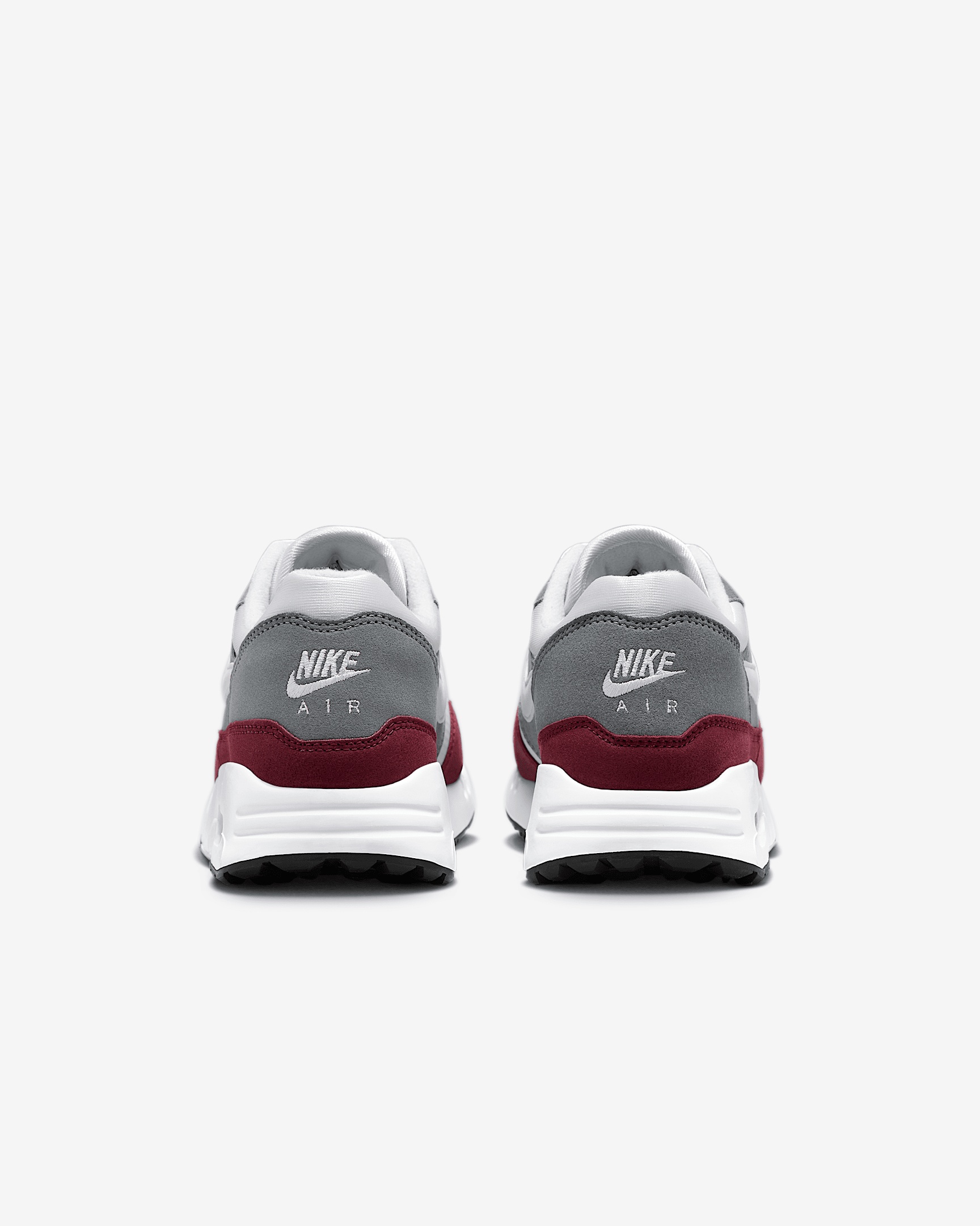 Nike Air Max 1 '86 OG G Men's Golf Shoes - 6
