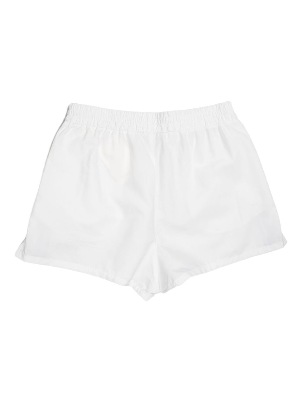 SR Runner shorts - 2