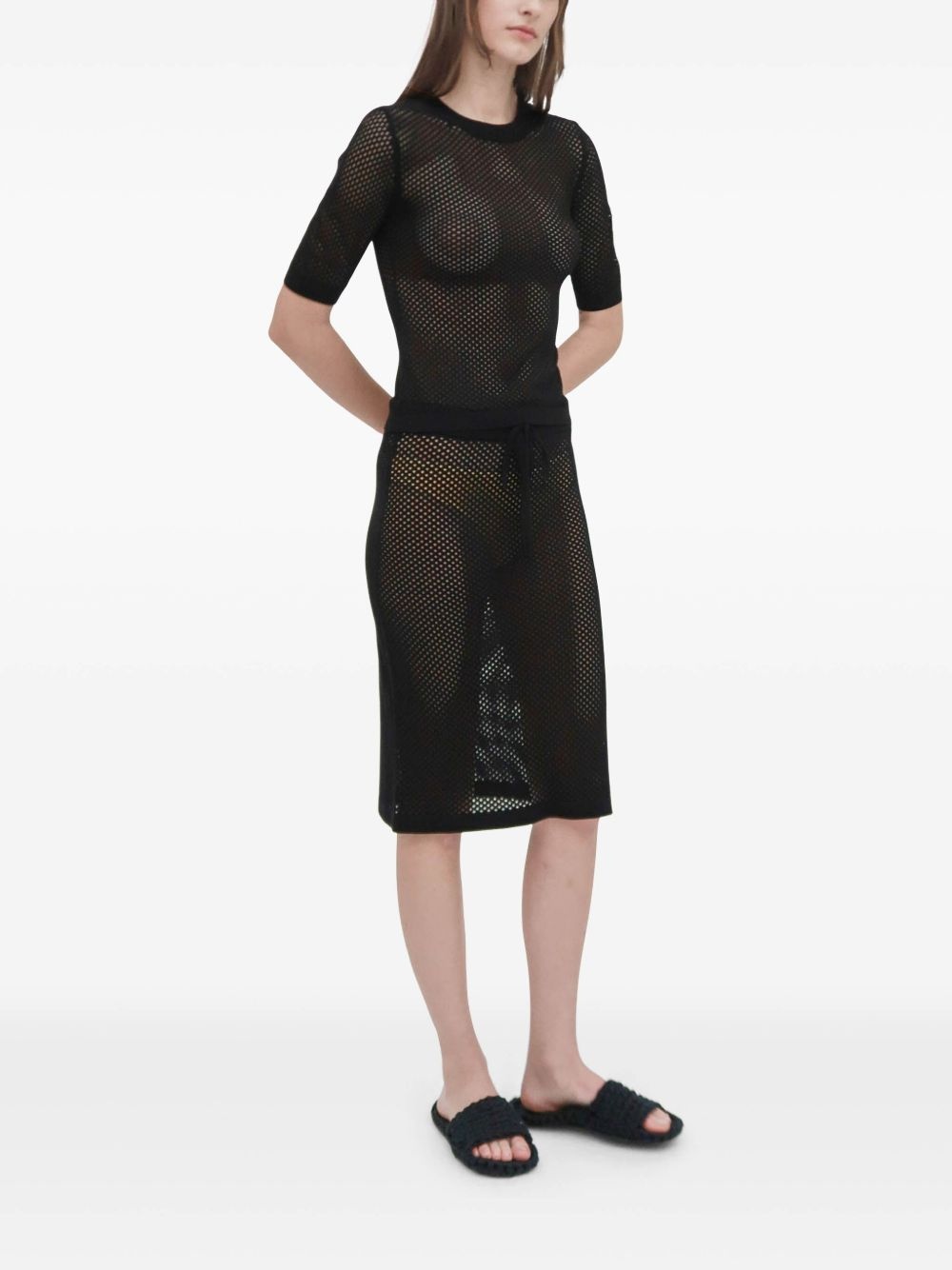 mesh top - 4