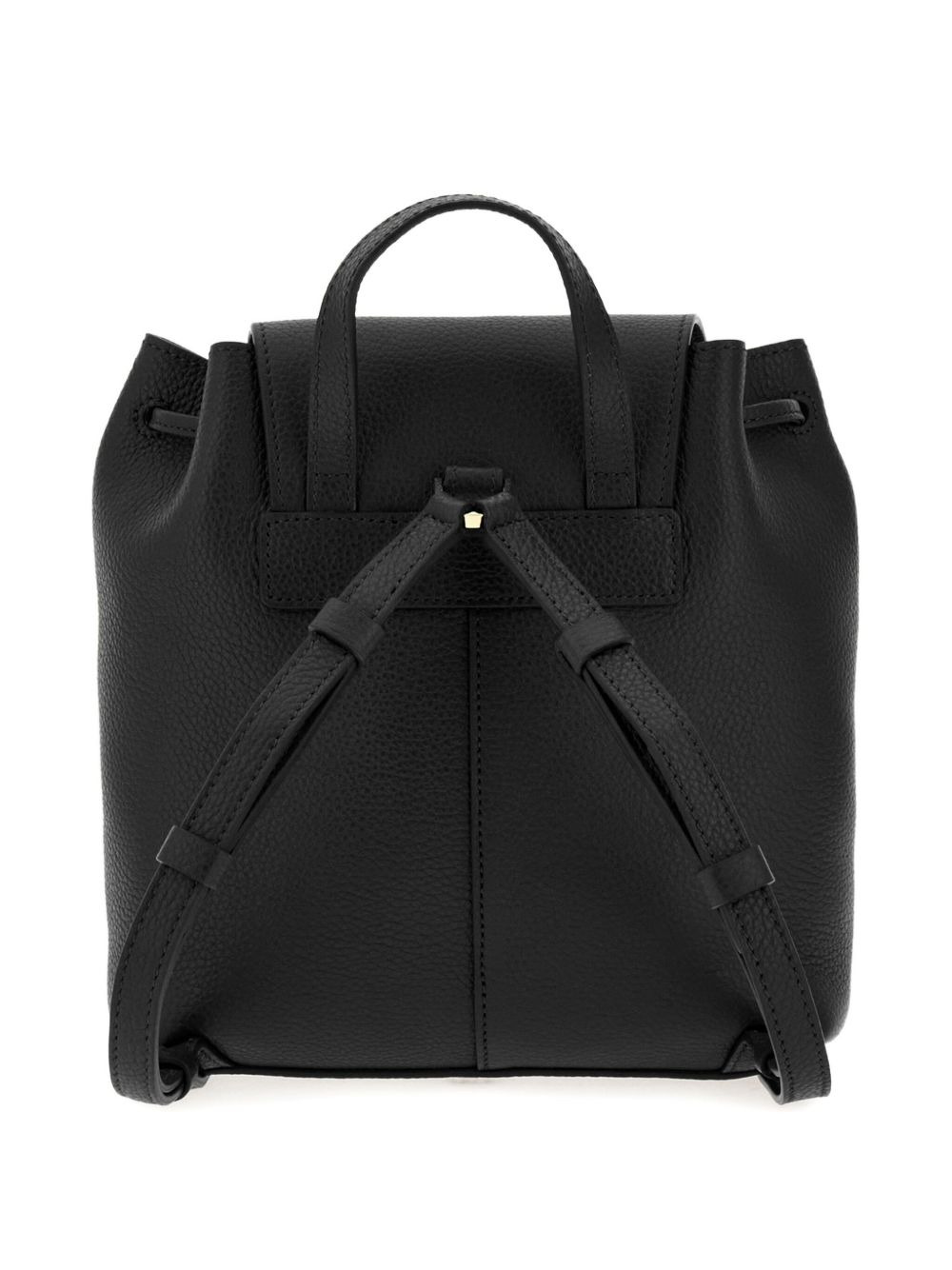 Hug multipocket mini backpack - 2