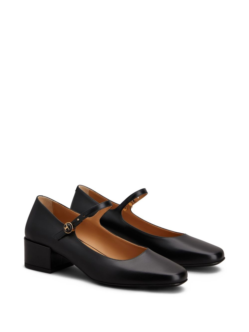 Tod's pumps - 5