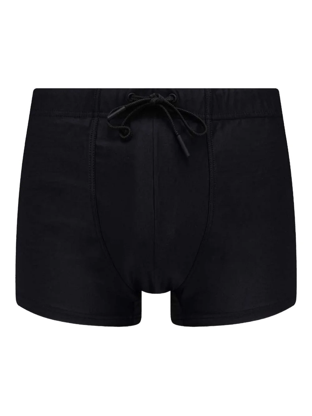 pocket swimming trunks - 1