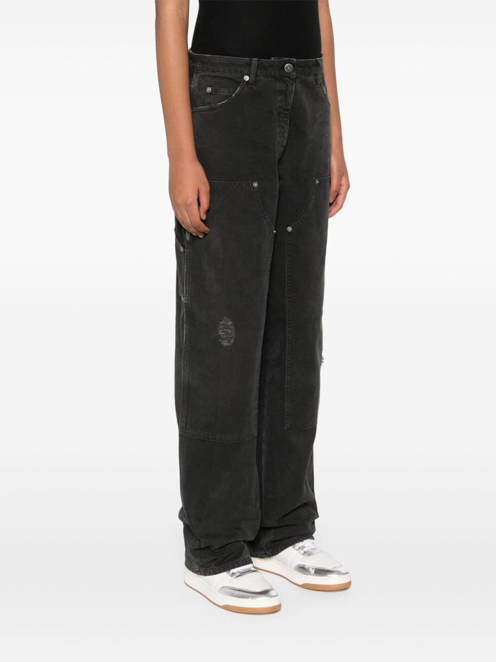 Marley jeans - 3