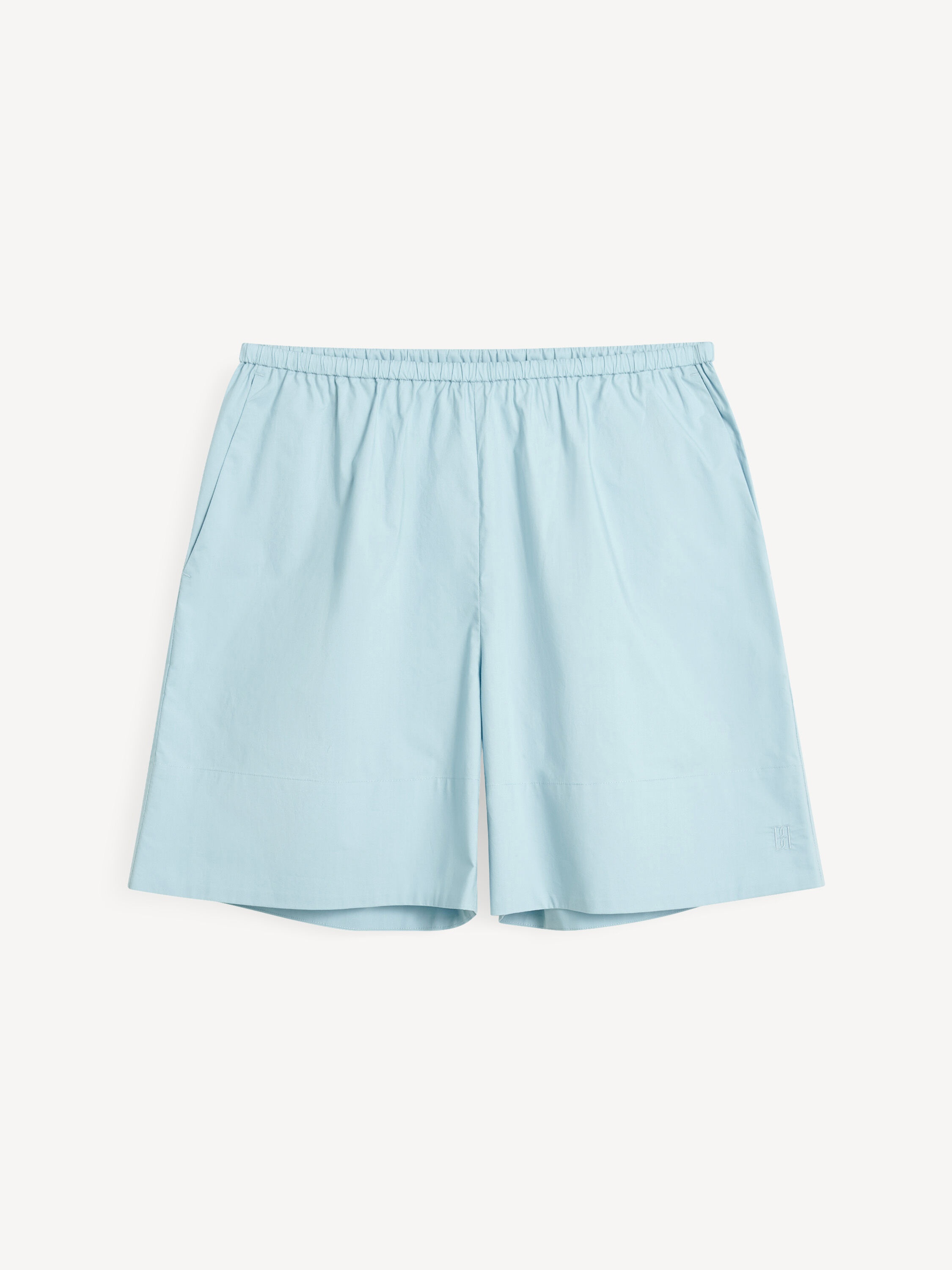 Siona shorts - 1