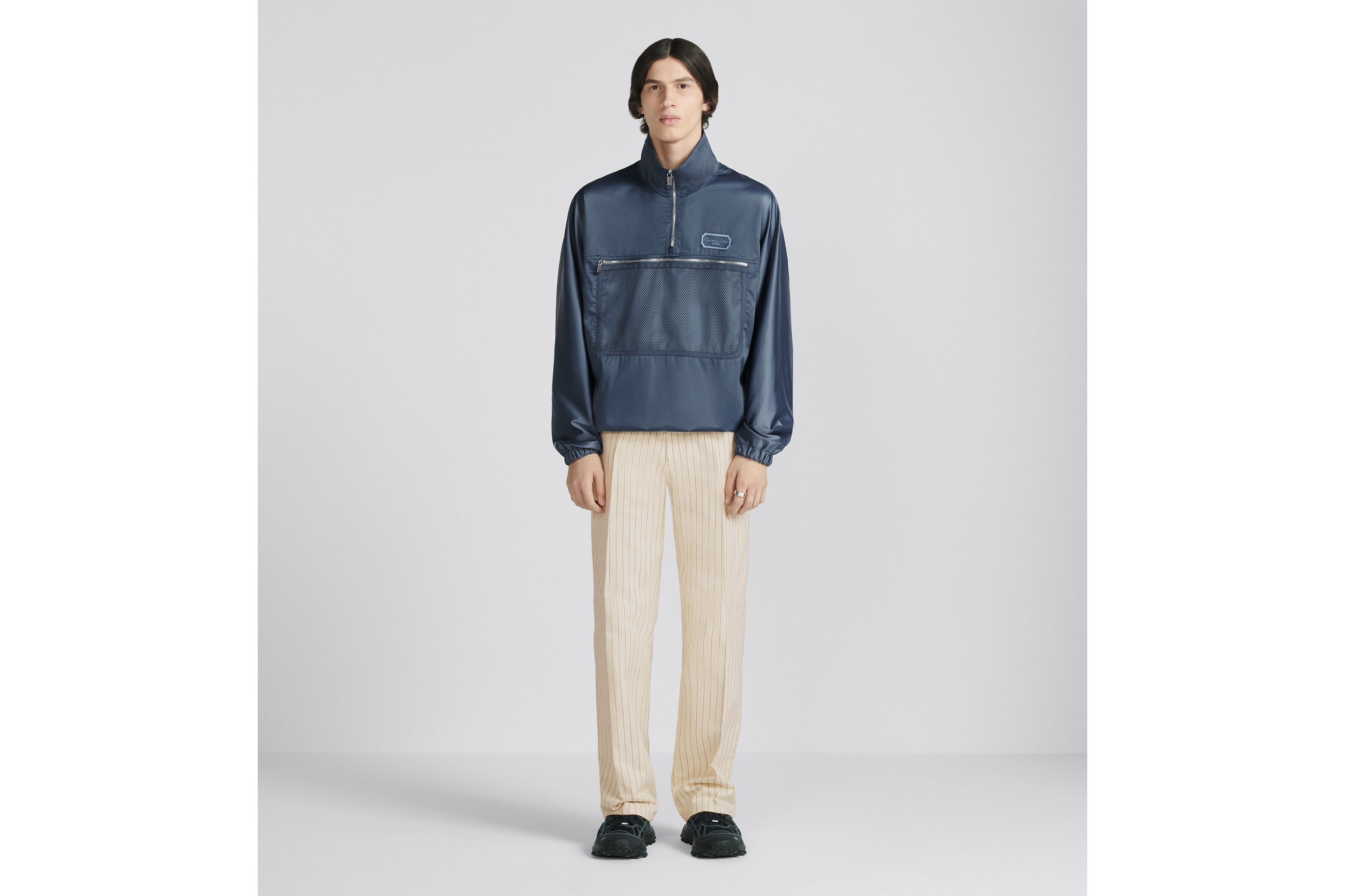 Christian Dior Couture Jeans - 4