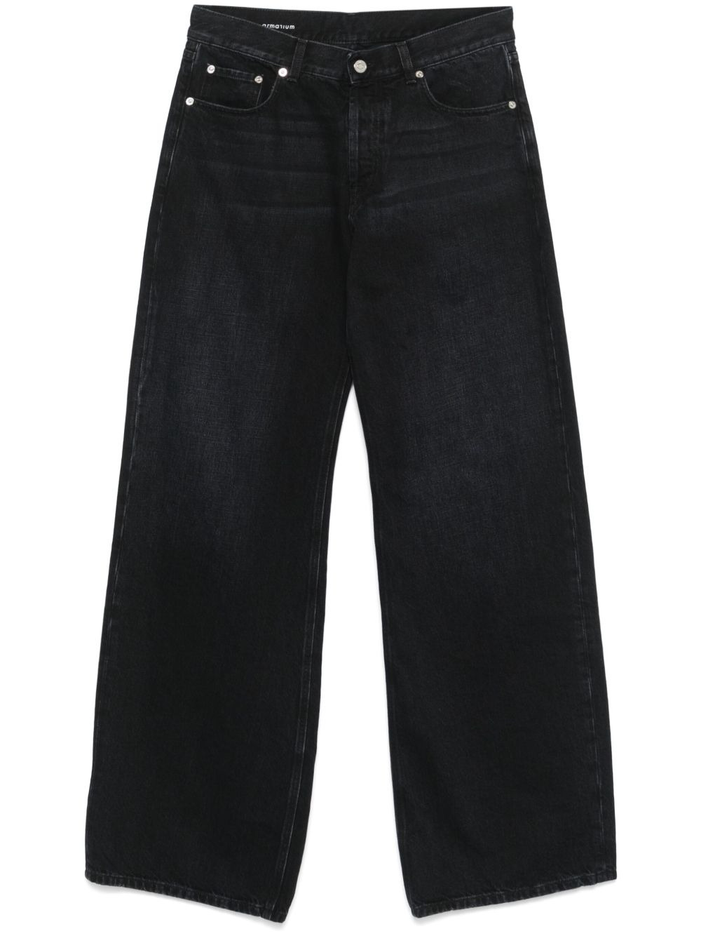 Luke jeans - 1
