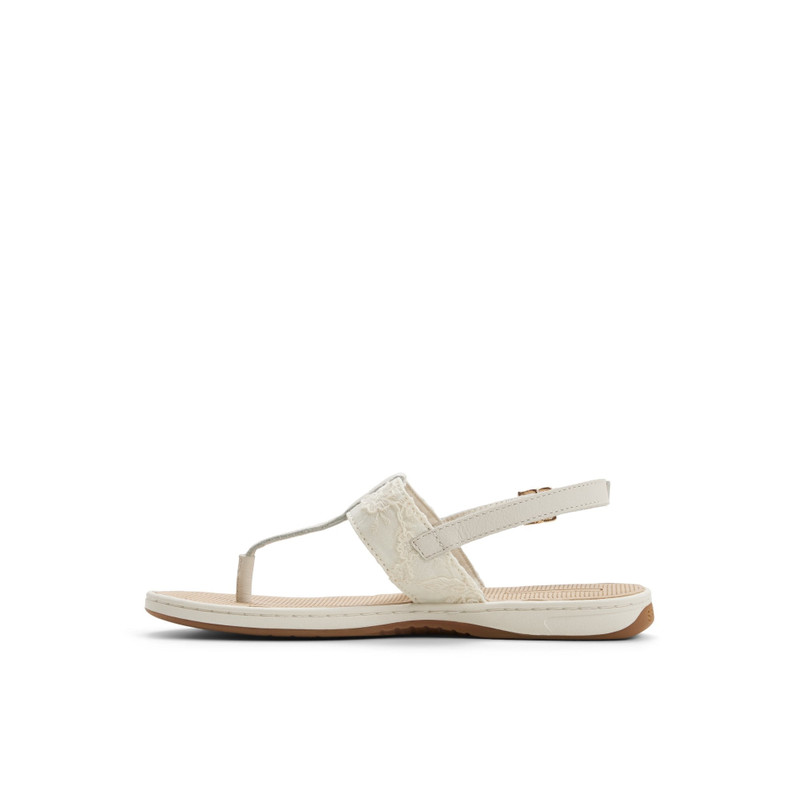 SPERRY Sunfish Thong Sandal outlook