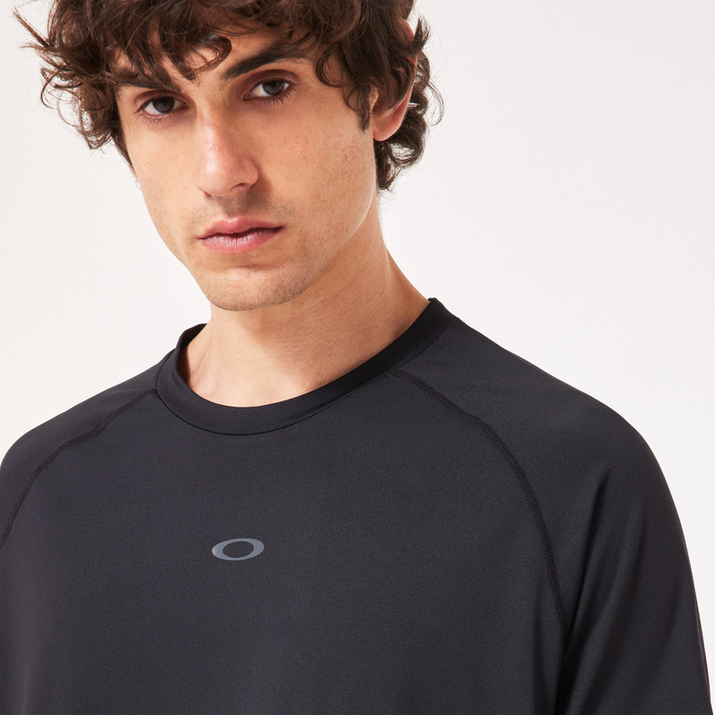 Repreve Ellipse SS Rashguard 6