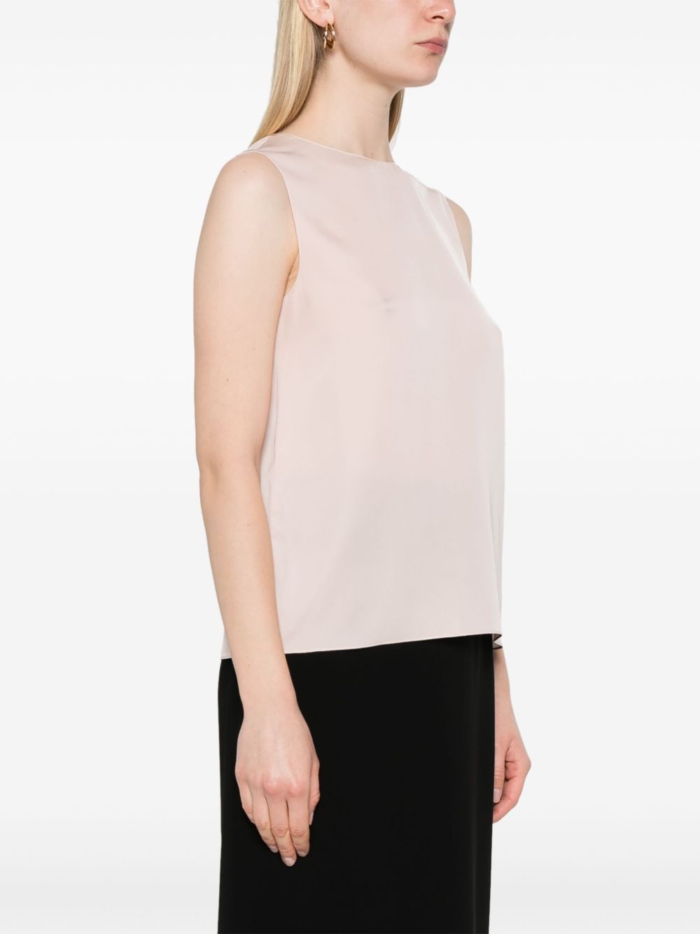 Shell top - 3